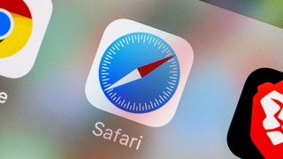 ¿Cuánto le paga Google a Apple para que su buscador aparezca en Safari?